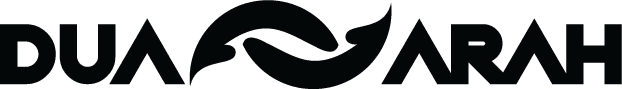 Dua Arah