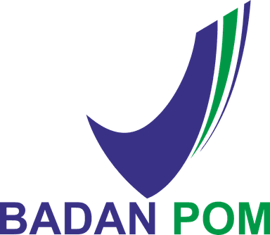 BPOM