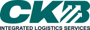 CKB Logistics