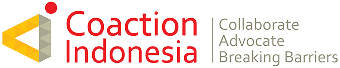 Coaction Indonesia