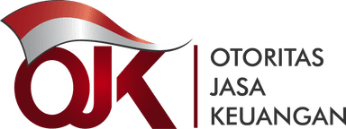 OJK