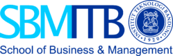 SBM ITB