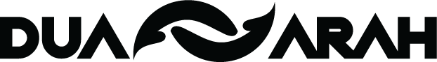 Dua Arah