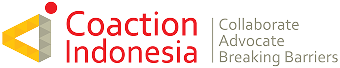 Coaction Indonesia
