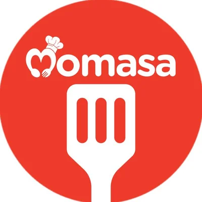 Momasa