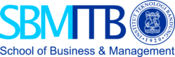 SBM ITB